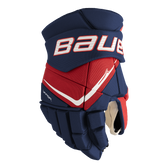 BAUER VAPOR FLYPRO GLOVE SENIOR