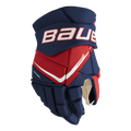 BAUER VAPOR FLYPRO GLOVE SENIOR