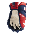 BAUER VAPOR FLYPRO GLOVE INTERMEDIATE