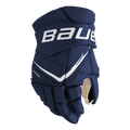 BAUER VAPOR FLYPRO GLOVE SENIOR