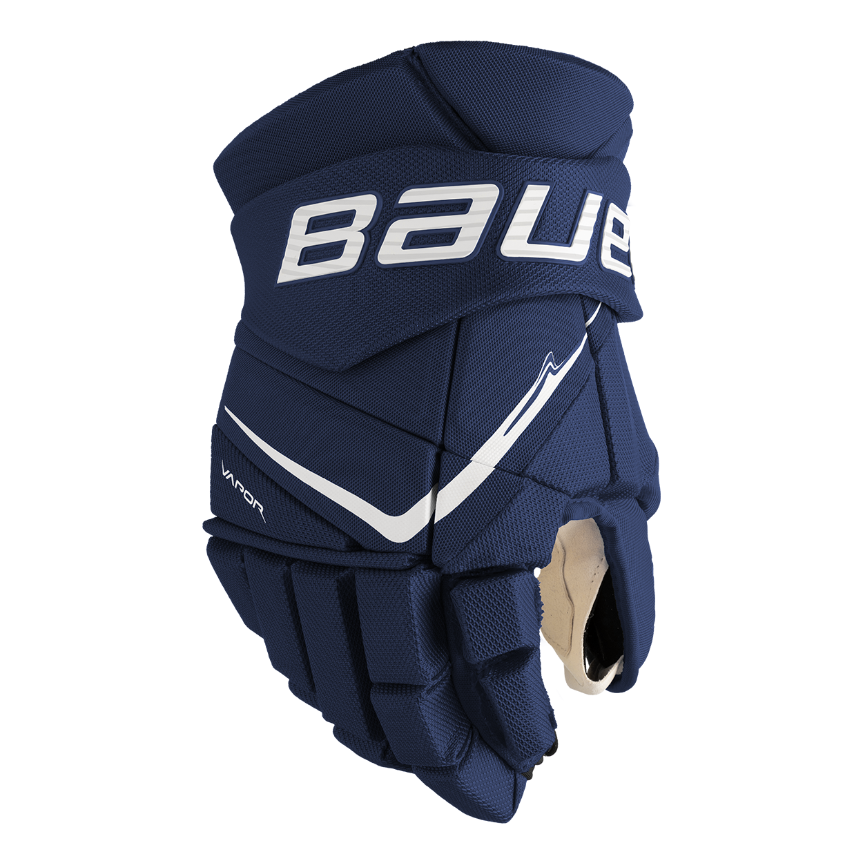 BAUER VAPOR FLYPRO GLOVE SENIOR