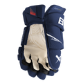 BAUER VAPOR FLYPRO GLOVE SENIOR