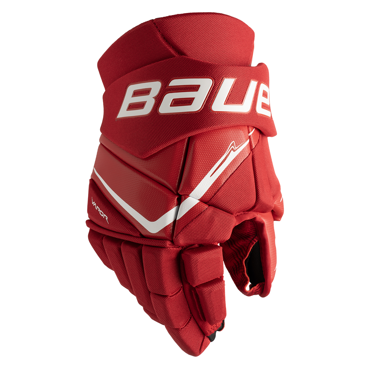 BAUER VAPOR FLYPRO GLOVE SENIOR
