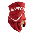 BAUER VAPOR FLYPRO GLOVE SENIOR