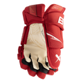 BAUER VAPOR FLYPRO GLOVE SENIOR