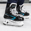 BAUER SUPREME FUSE SKATE YOUTH