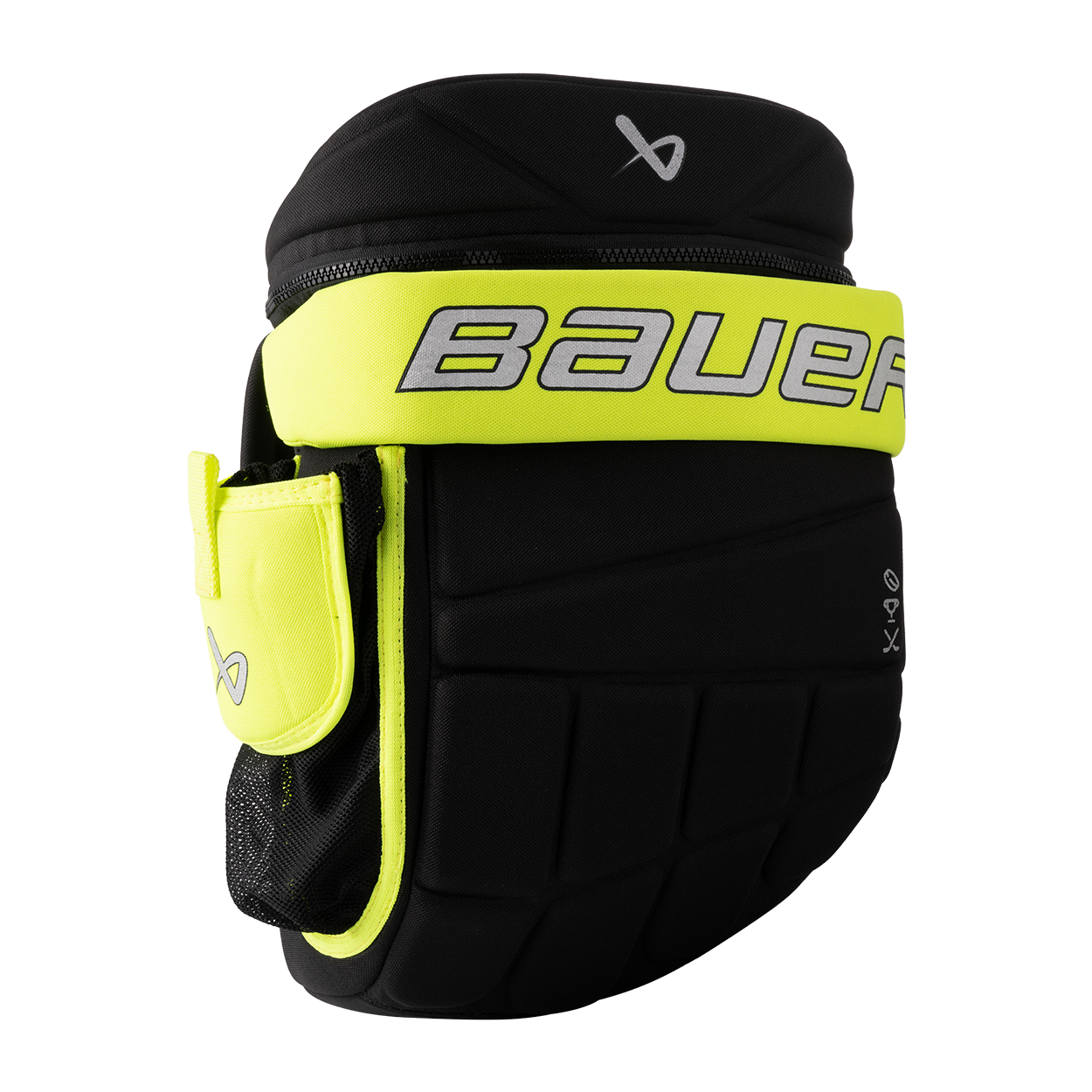 Bauer Glove Backpack