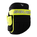 BAUER YOUTH GLOVE BACKPACK - 10.5L