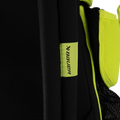 BAUER YOUTH GLOVE BACKPACK - 10.5L