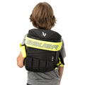 BAUER YOUTH GLOVE BACKPACK - 10.5L