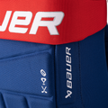 BAUER YOUTH GLOVE BACKPACK - 10.5L