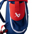 BAUER YOUTH GLOVE BACKPACK - 10.5L