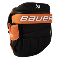 BAUER YOUTH GLOVE BACKPACK - 10.5L