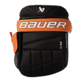 BAUER YOUTH GLOVE BACKPACK - 10.5L