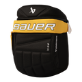 BAUER YOUTH GLOVE BACKPACK - 10.5L