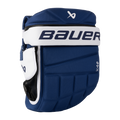 BAUER YOUTH GLOVE BACKPACK - 10.5L