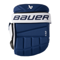 BAUER YOUTH GLOVE BACKPACK - 10.5L