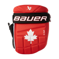 BAUER YOUTH GLOVE BACKPACK - 10.5L