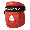 BAUER YOUTH GLOVE BACKPACK - 10.5L