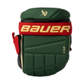 BAUER YOUTH GLOVE BACKPACK - 10.5L