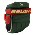 BAUER YOUTH GLOVE BACKPACK - 10.5L
