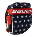 BAUER YOUTH GLOVE BACKPACK - 10.5L