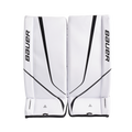 PRODIGY GOAL PAD YOUTH