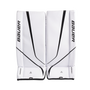 PRODIGY GOAL PAD YOUTH