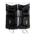PRODIGY GOAL PAD YOUTH