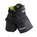 BAUER PRODIGY GOAL PANT YOUTH