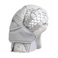 S23 BAUER GSX CATCHER JUNIOR