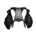 S23 BAUER GSX CHEST PROTECTOR SENIOR