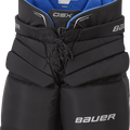 S23 BAUER GSX GOAL PANT JUNIOR