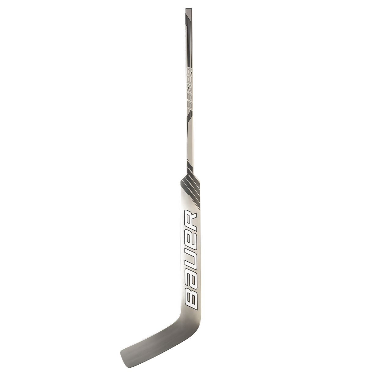 BAUER GSX GOAL STICK INTERMEDIATE