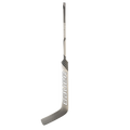 BAUER GSX GOAL STICK SENIOR