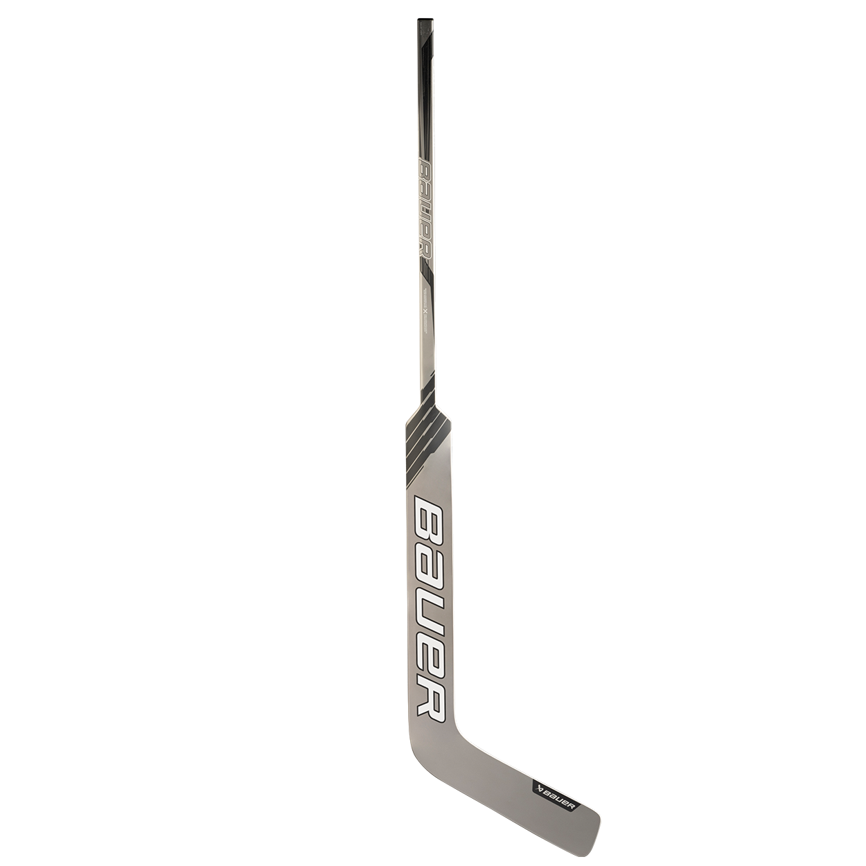 BAUER GSX GOAL STICK SENIOR