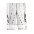 S23 BAUER GSX GOAL PAD INTERMEDIATE