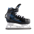 BAUER GSX GOAL SKATE YOUTH