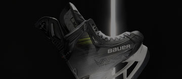 BAUER VAPOR HYPERLITE 2 SKATE SENIOR