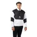 BAUER TEAM 1/2 ZIP PULLOVER SENIOR
