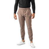 BAUER HOME ICE WOVEN JOGGER