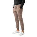 BAUER HOME ICE WOVEN JOGGER