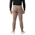 BAUER HOME ICE WOVEN JOGGER