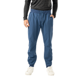 BAUER HOME ICE WOVEN JOGGER