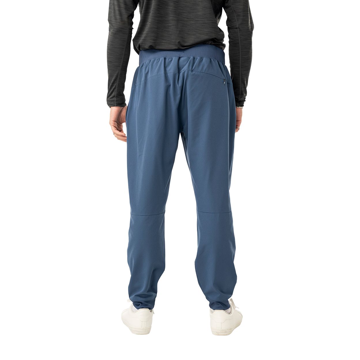 BAUER HOME ICE WOVEN JOGGER
