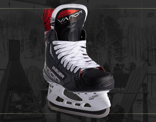 Shop ON SALE Hockey Skates | BAUER