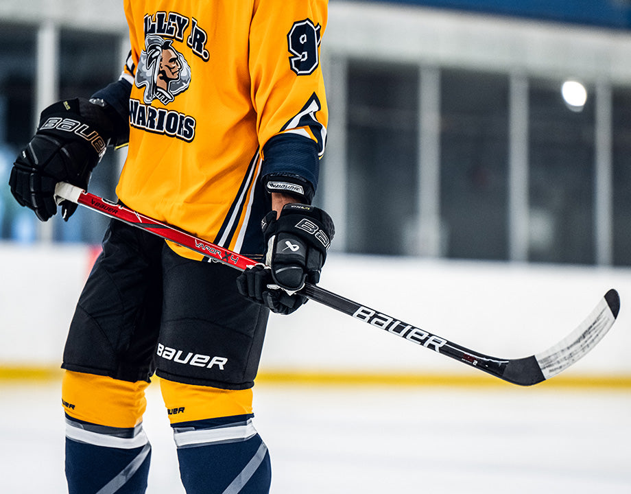 Kids Ice Hockey Gear And Ice Skates for Sale in Los Angeles, CA