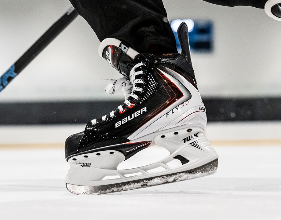 Ice Hockey Skates