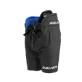 BAUER HP PRO PANT INTERMEDIATE S24