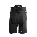 BAUER HP PRO PANT INTERMEDIATE S24